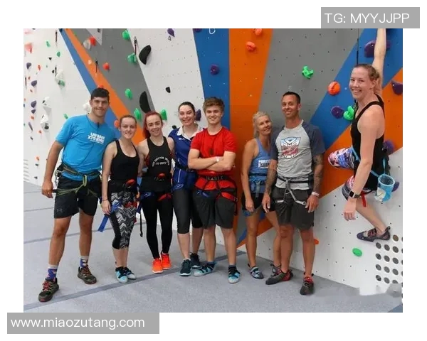 极限运动嘉年华积分榜更新上海攀岩队以72分稳居第一名 极限运动嘉年华积分榜更新上海攀岩队以72分稳居第一名