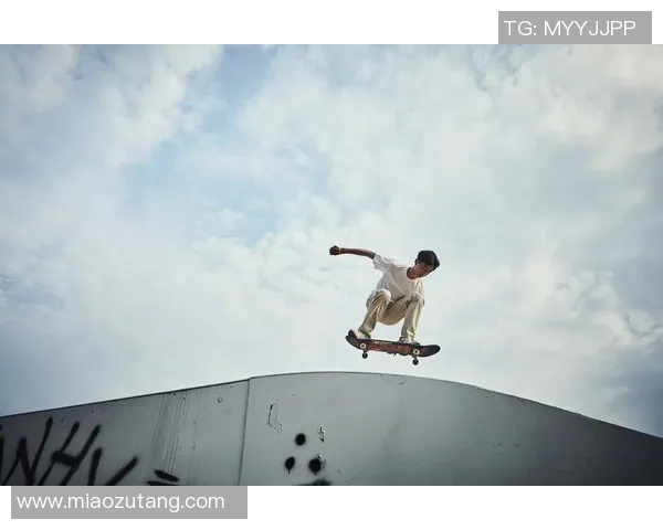 极限运动实力榜单权威发布引领运动新风潮与挑战极限的勇者们 极限运动实力榜单权威发布引领运动新风潮与挑战极限的勇者们