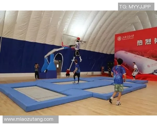 极限运动战术解析北京极限运动队的区域防守体系与实践探索 极限运动战术解析北京极限运动队的区域防守体系与实践探索