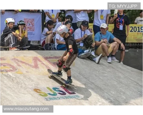 极限运动技术排行榜揭晓上海极限运动队荣获第六名佳绩 极限运动技术排行榜揭晓上海极限运动队荣获第六名佳绩