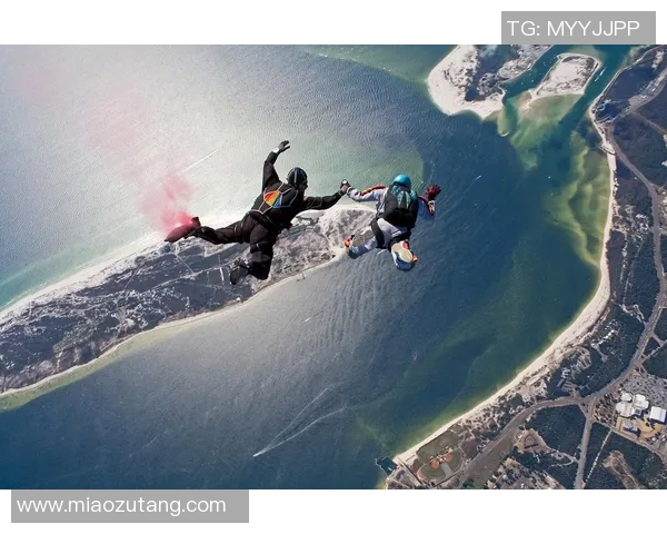 极限运动热潮来袭深度解析北京极限运动队的实力与成就 极限运动热潮来袭深度解析北京极限运动队的实力与成就