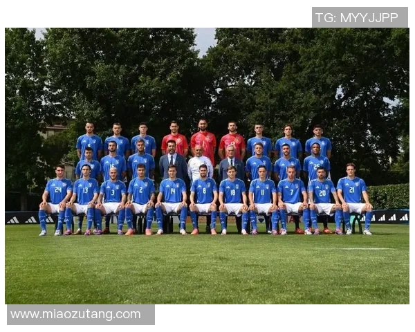 2012年欧洲杯意大利与德国对阵名单及球员表现分析 2012年欧洲杯意大利与德国对阵名单及球员表现分析