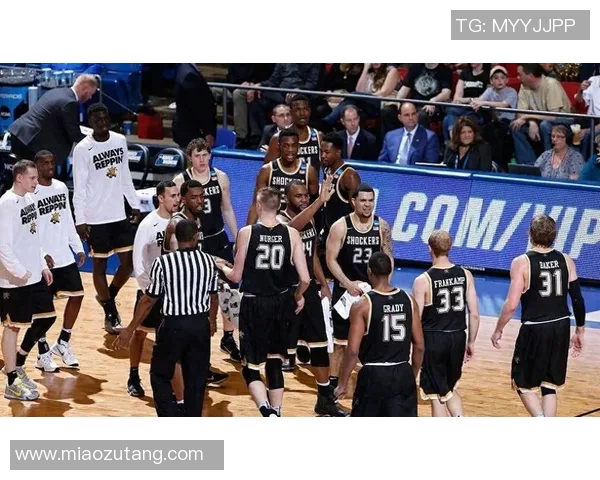 2013年勇士与马刺总决赛精彩回顾与历史意义分析