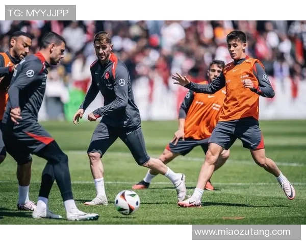 2015年葡萄牙与法国激战回顾:足球盛宴中的精彩瞬间与战术分析 2015年葡萄牙与法国激战回顾:足球盛宴中的精彩瞬间与战术分析