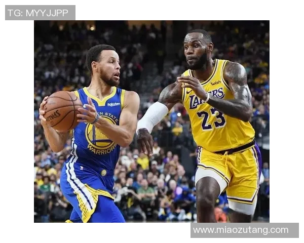 2015年NBA总决赛回顾：老鹰与勇士的巅峰对决与精彩瞬间解析