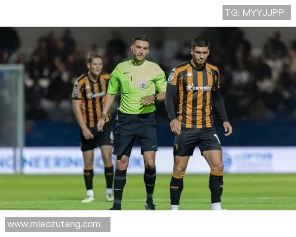 016诺维奇与赫尔城激战正酣谁能在英冠赛场笑到最后 016诺维奇与赫尔城激战正酣谁能在英冠赛场笑到最后