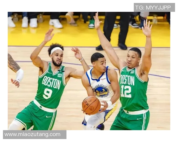 2006年NBA总决赛骑士对决马刺的经典对抗与历史意义分析 2006年NBA总决赛骑士对决马刺的经典对抗与历史意义分析