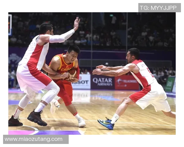 2008年北京奥运会篮球赛中国队对阵伊朗队精彩回顾与赛后分析 2008年北京奥运会篮球赛中国队对阵伊朗队精彩回顾与赛后分析