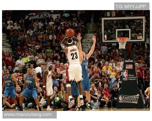 09年季后赛魔术与骑士的激烈对决回顾与分析