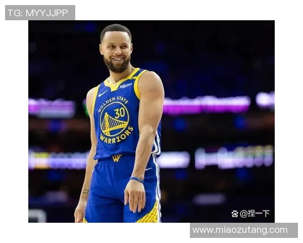 2010年NBA季后赛篮网与活塞的激烈对决回顾与分析