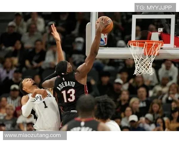 2014年NBA季后赛雷霆与马刺的激烈对决与精彩瞬间回顾 2014年NBA季后赛雷霆与马刺的激烈对决与精彩瞬间回顾