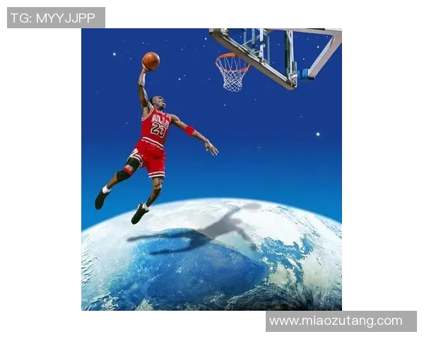 2018年山口雷诺与东京绿茵激战回顾与精彩瞬间分析 2018年山口雷诺与东京绿茵激战回顾与精彩瞬间分析