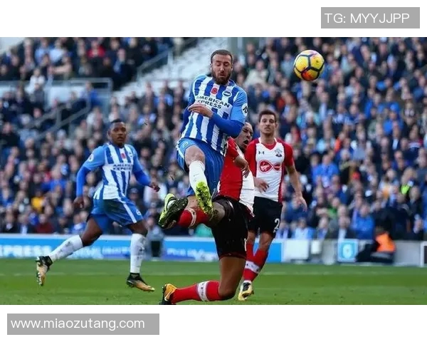 2017年狼队与布莱顿激战回顾精彩瞬间与战术分析 2017年狼队与布莱顿激战回顾精彩瞬间与战术分析