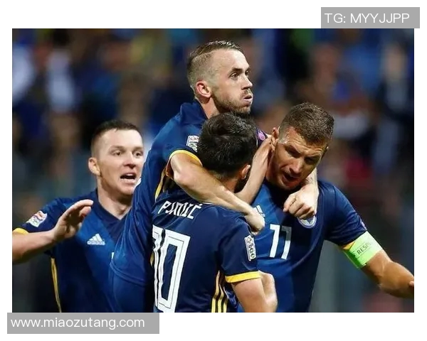 2017年世预赛希腊与波黑激战回顾及精彩瞬间分析