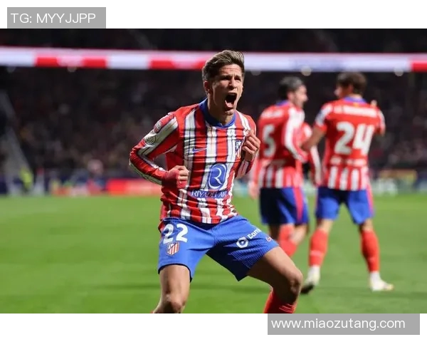 2016年9月19日皇马与马竞的经典对决回顾与分析 2016年9月19日皇马与马竞的经典对决回顾与分析