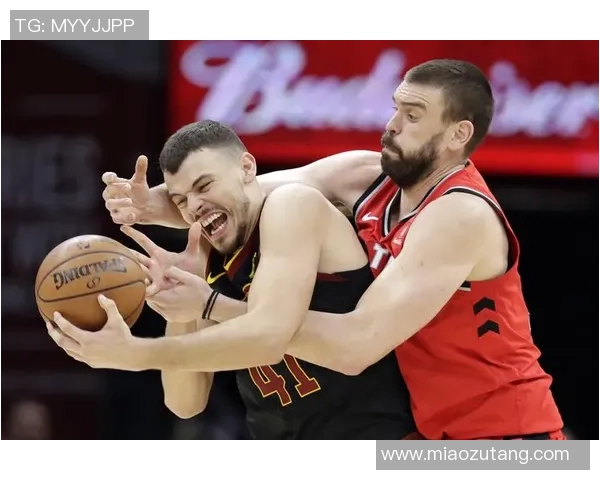 2018年骑士与猛龙精彩对决全场回放视频重温篮球盛宴 2018年骑士与猛龙精彩对决全场回放视频重温篮球盛宴