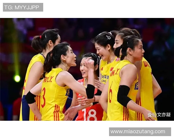 2016年里约奥运会女排决赛中国队对阵巴西队的精彩对决回顾