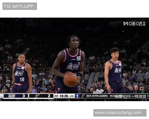 2018年火箭与马刺季前赛精彩回放全景分析与赛后点评 2018年火箭与马刺季前赛精彩回放全景分析与赛后点评