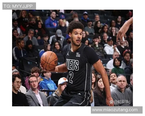 2018年12月8日尼克斯与篮网激战回顾精彩瞬间与赛后分析