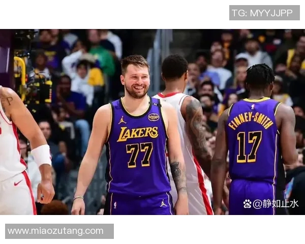 2017年12月21日湖人与火箭精彩对决回顾及下载链接分享 2017年12月21日湖人与火箭精彩对决回顾及下载链接分享