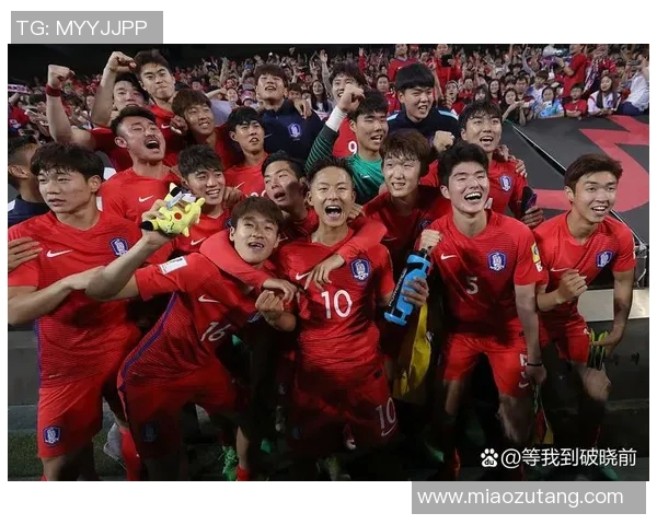 2018年世界杯预选赛中国队对阵韩国队的精彩对决回顾与分析 2018年世界杯预选赛中国队对阵韩国队的精彩对决回顾与分析