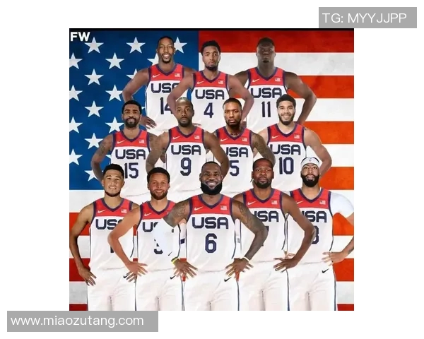 2017年巴拿马男篮对阵美国男篮精彩回顾与赛后分析