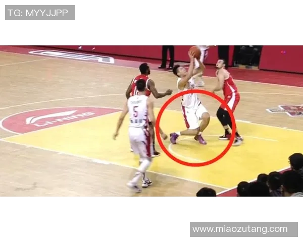 俞长栋:从科学探索到人文关怀的跨界先锋之路 俞长栋:从科学探索到人文关怀的跨界先锋之路