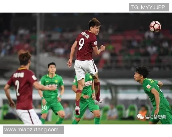 京津权健对阵华夏精彩直播全程回顾与赛后分析