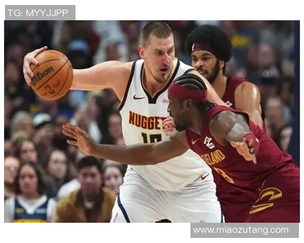 今天爵士与掘金的激烈对决结果揭晓球迷们的期待终于落地 今天爵士与掘金的激烈对决结果揭晓球迷们的期待终于落地