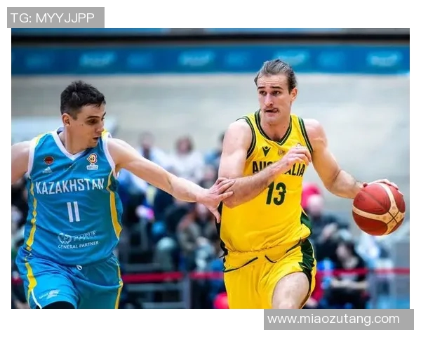 伊朗男篮与菲律宾激战正酣精彩瞬间回顾与赛后分析 伊朗男篮与菲律宾激战正酣精彩瞬间回顾与赛后分析