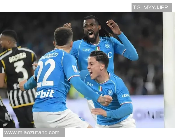 亚特兰大迎战尤文图斯争夺欧战资格的关键对决即将上演 亚特兰大迎战尤文图斯争夺欧战资格的关键对决即将上演