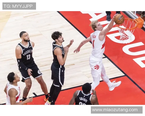 伊曼纽尔奎克利在NBA赛季中的崛起与未来展望分析 伊曼纽尔奎克利在NBA赛季中的崛起与未来展望分析