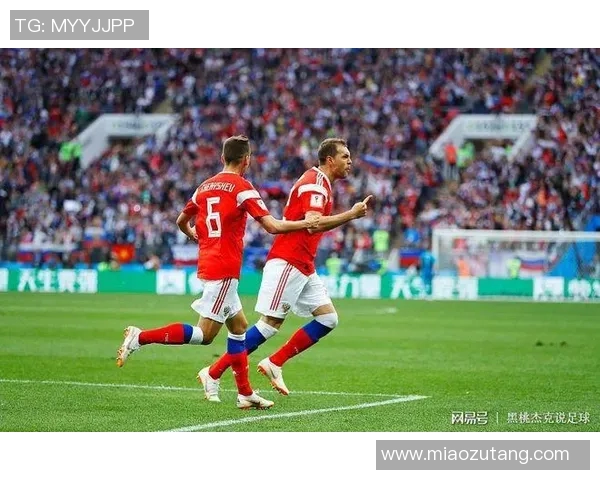 俄罗斯与沙特足球对决前瞻分析及彩经预测全攻略 俄罗斯与沙特足球对决前瞻分析及彩经预测全攻略