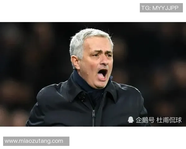 佛得角与南非足球对决精彩视频直播全程回顾与分析