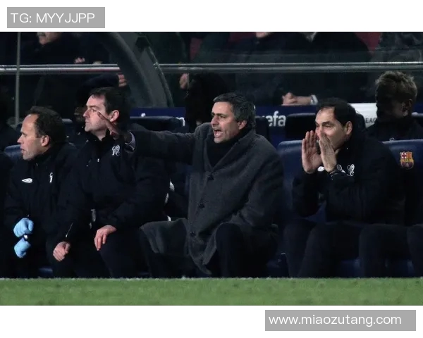 哥本哈根对阵瓦尔达的精彩较量谁能在这场比赛中笑到最后 哥本哈根对阵瓦尔达的精彩较量谁能在这场比赛中笑到最后