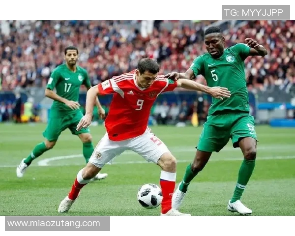 埃及对阵沙特的比赛在哪个电视台直播信息详解 埃及对阵沙特的比赛在哪个电视台直播信息详解