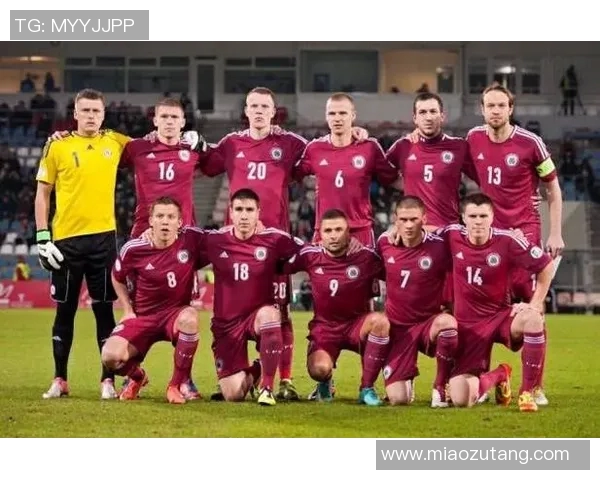 土耳其与克罗地亚足球历史交锋记录及比分回顾分析 土耳其与克罗地亚足球历史交锋记录及比分回顾分析