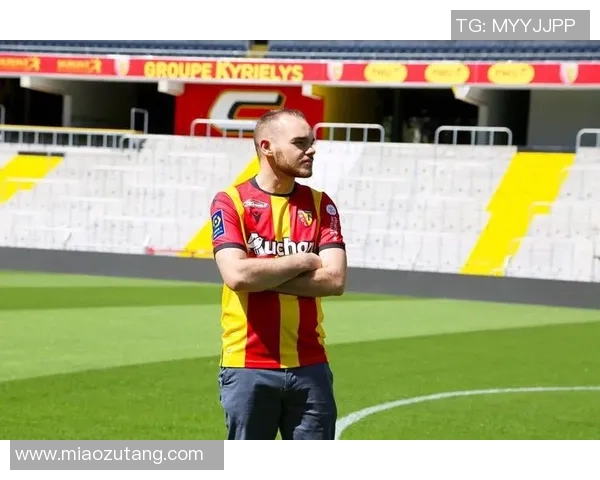 圣埃蒂安与朗斯激战在即谁能在法甲赛场上笑到最后