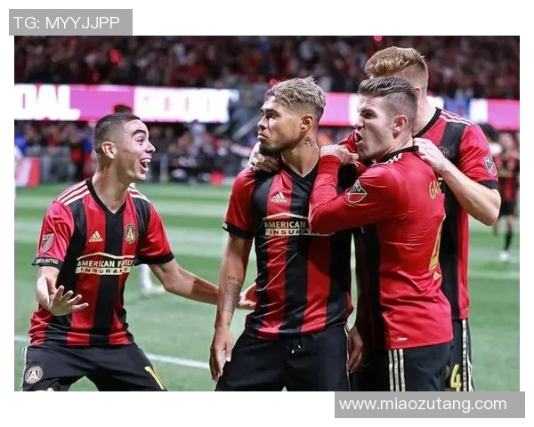 哥伦布对阵亚特联精彩比分回顾与赛后分析