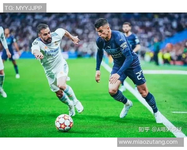 坎塞洛在足球赛场的表现分析与未来发展潜力探讨 坎塞洛在足球赛场的表现分析与未来发展潜力探讨