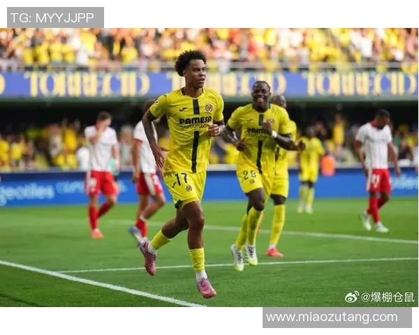 国米与比利亚雷亚尔激战正酣谁能在欧战中笑到最后