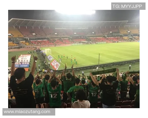 国安智诚对决深度分析球队状态战术特点及胜负预测 国安智诚对决深度分析球队状态战术特点及胜负预测