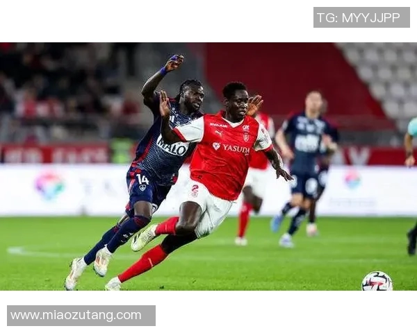 图卢兹与兰斯精彩对决结果揭晓赛季走势引关注 图卢兹与兰斯精彩对决结果揭晓赛季走势引关注