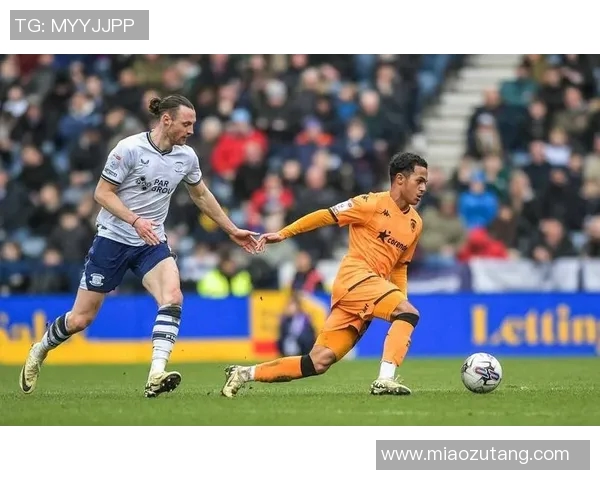 奥尔良与布尔格精彩对决比分揭晓赛季战绩分析 奥尔良与布尔格精彩对决比分揭晓赛季战绩分析