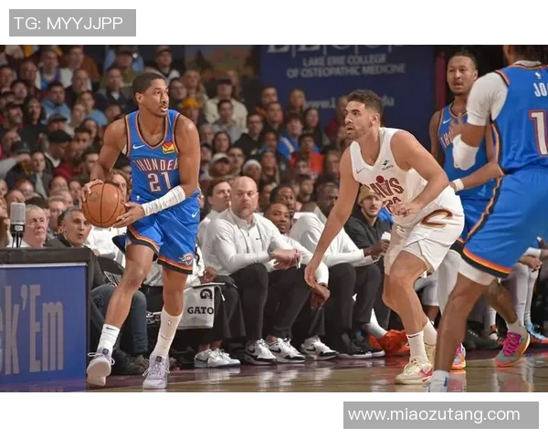 太阳队与马刺队常规赛精彩对决回顾与分析 太阳队与马刺队常规赛精彩对决回顾与分析