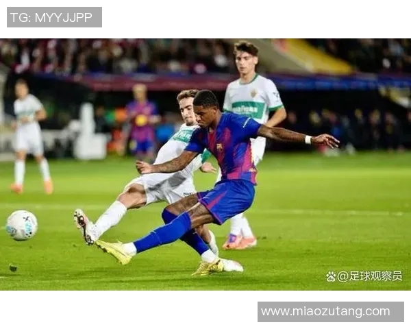 塞尔塔与曼联激战5月11日精彩对决期待精彩进球与战术较量