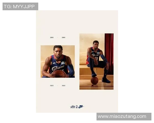 多诺万米切尔的崛起之路:从新秀到NBA全明星的精彩旅程 多诺万米切尔的崛起之路:从新秀到NBA全明星的精彩旅程