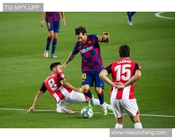 多特蒙德与本菲卡精彩对决吉尼斯直播全程回顾与分析