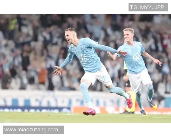 天狼星与马尔默对决前瞻分析及比赛结果预测 天狼星与马尔默对决前瞻分析及比赛结果预测