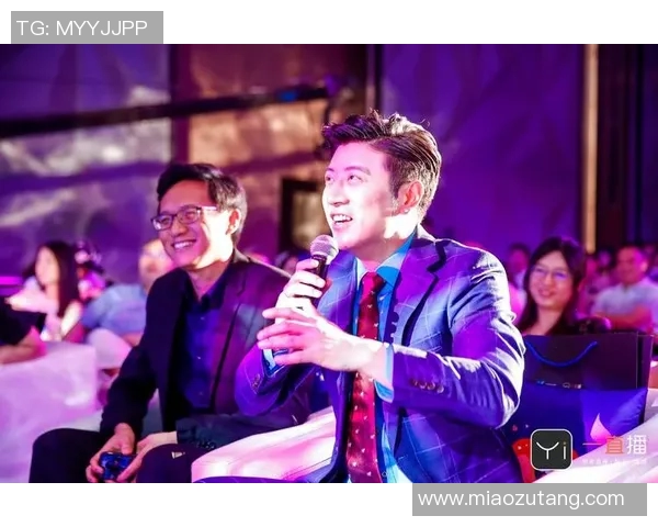 老虎大学与提华纳激情对决直播全程回顾与精彩瞬间分析